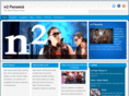 n2panama.com