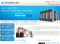 quantriserver.com
