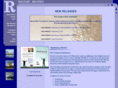 radiantrecords.com