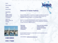 splashpublicity.co.uk