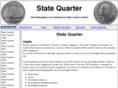 state-quarter.nl