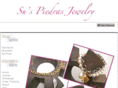 suspiedras.com