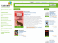 tarino.ru