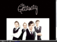 thegetawaymusic.com