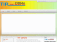 tir-serwis.com