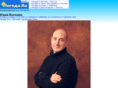 voloshin.ru