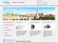welcome2rus.com