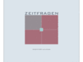 wertschrift.net