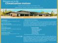 climatisation-maison.net