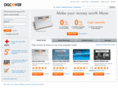 discover.com