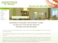 dr-hartwig.com