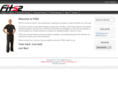fit52.com
