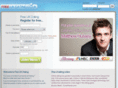 free-uk-dating.com