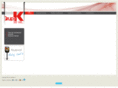 grupoksa.com