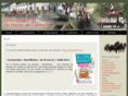 haraspatrimoine.com