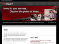 heart.net