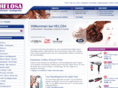 helosa.ch