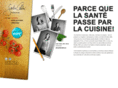 julieaube.com