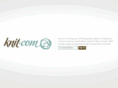 knit.com