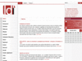 ldi-ks.org
