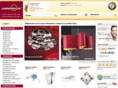 led-artikel.de