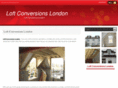 loftconversionslondon.biz