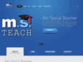 msteach.com