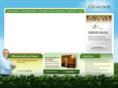 qualisoy.com