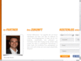 runne-und-partner.com