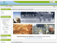 scheut.org