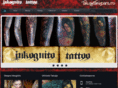 tatuajetimisoara.com