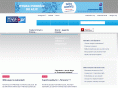 tvp.com.pl