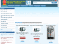 viethungmotor.com
