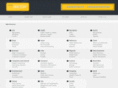web-directory.me