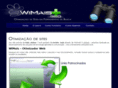 wimais.com.br