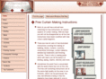 alternative-windows.com
