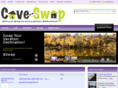 caveswap.com