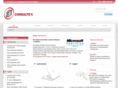 consaltex.ru