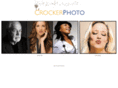 crockerphoto.com