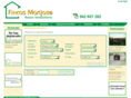 fincasmarijose.com