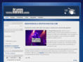 gruposnuevos.com