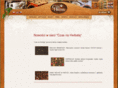 herbata.net