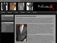 herren-anzug.net