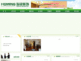 homing169.com