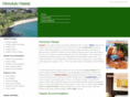 honolulu-hawaii-online.com