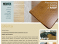 kajex.pl