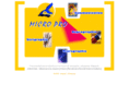micro-pro.fr
