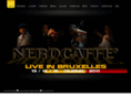 nerocaffeband.com