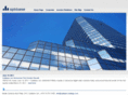 optibase-holdings.com