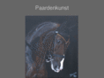 paardenkunst.com